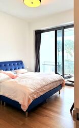 Seascape (D4), Condominium #540181111